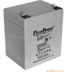 ��Ӧ12V/6AH����
