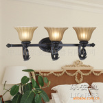 ��Ӧ.ŷʽ�ڵ�.���ձڵơ����̱ڵơ���ǰ�ڵ�-6029-3W