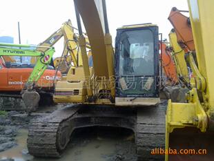 CAT320Bھձڶھ