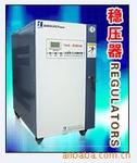 厂价直销百稳牌全自动高精度节能数控稳压器