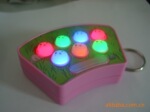 �ʵư�ť����� �������� �����Կ�׿� ���౦��