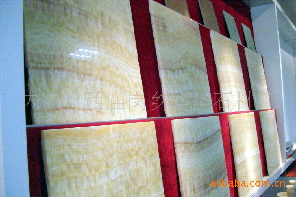 天然米黄玉大理石,天然米黄玉大理石生产厂家