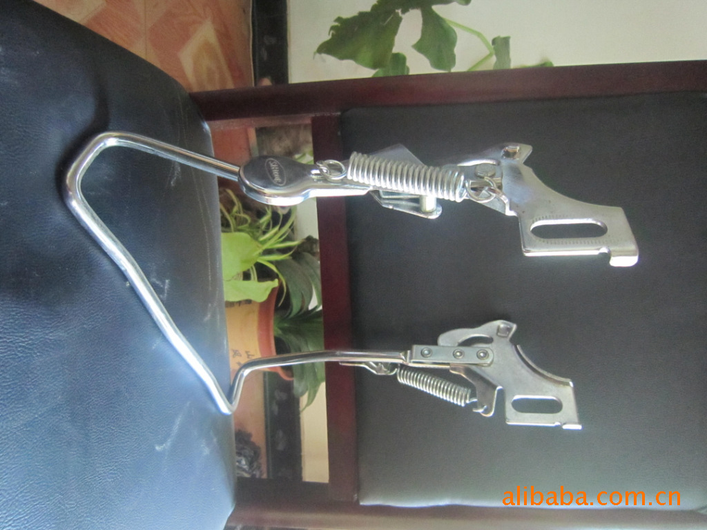 车架-我厂长期生产销售优质自行车车梯-车架尽