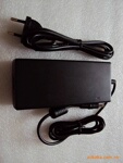 For 22V/4.5A For LCD With PFC AC Power;Switching Power