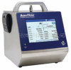 美国TSI 9550便携式激光粒子计数器TSI 9550