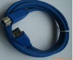 USB  3.0 ��