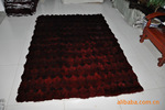 �ƺ�ɫ����ͷ��̺��Ƥ��̺������ë��̺��������Ƥëһ�崲̺����