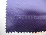 ��Ӧ�����Գ���