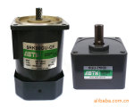 现货供应ASTK牌可逆电动机,5RK90GU-CF,5GU-75KB,5RK90GU-UF
