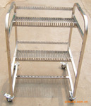 ����BM123FEEDER��������ַɴﳵ