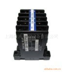 CLK-15J02-P15A
