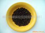 供应多香果,众香果,牙买加胡椒(Allspice)