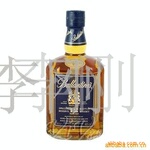 ��Ӧ�ؼ۰���̳12����ʿ�ɣ������ؾƣ��������ϵ��(ͼ)