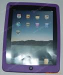 IPAD �轺�׼Ӻ��ͣ�IPAD�轺�ף��轺������