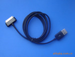 ��Ӧƻ��������iphone3GS 4G ipad