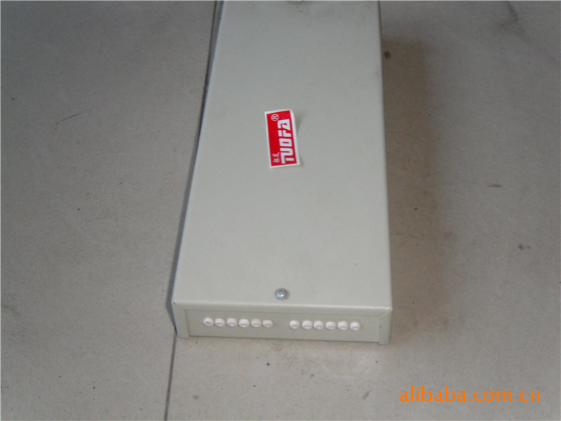 库存通信器材-光缆金具 耐张夹具 直线塔夹具