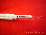 大量供应鞋带胶片