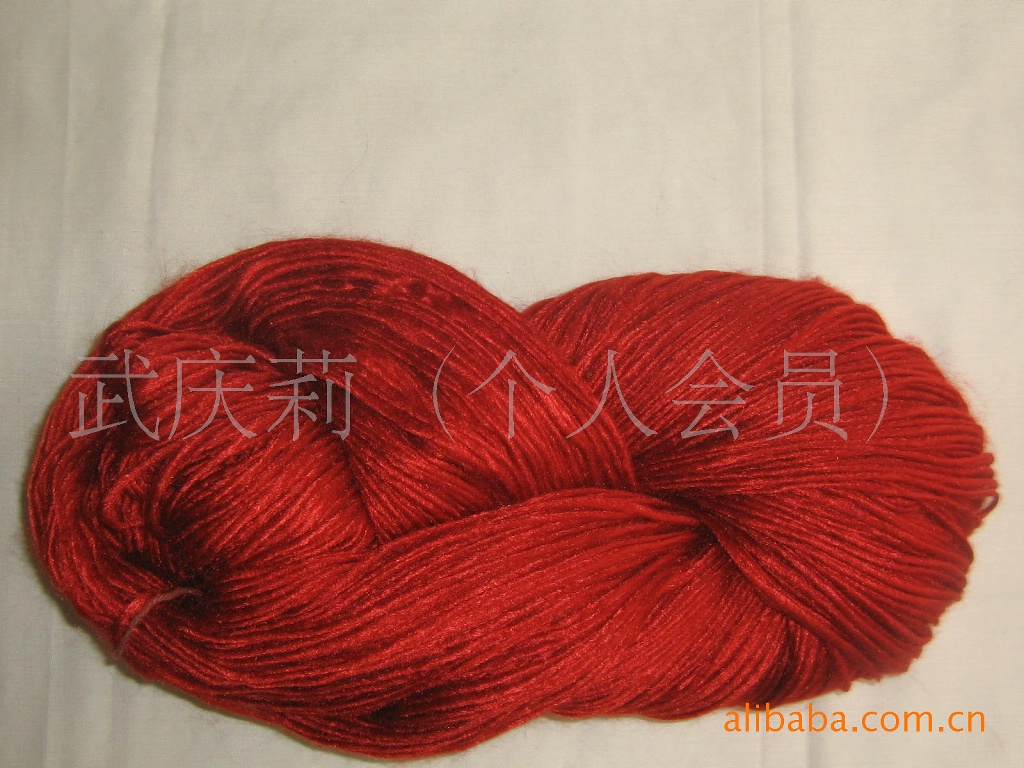 大量批发冰岛毛 毛线 手套编织毛线价格及生产