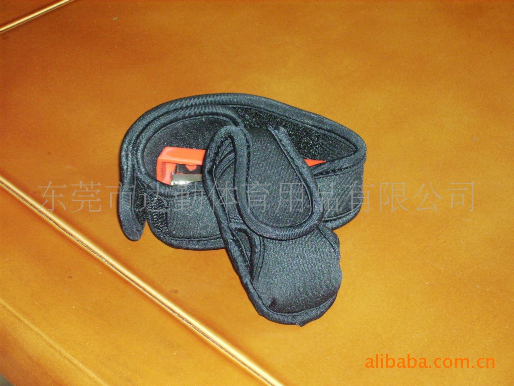 臂包工廠,批發,進口,代購