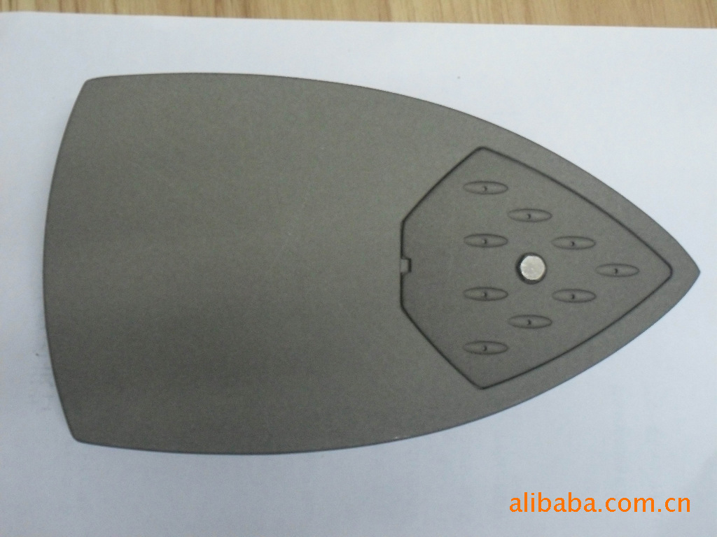 微弧氧化 _ 微弧氧化价格报价 _ 广东 深圳市宝
