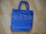 供应棉布、涤棉、帆布包