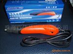 �麣�ܴ�����Ʒ���¿��AM620�綯��˿��
