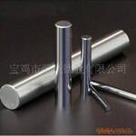 供应钛合金棒(图)