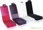 ��Ӧƻ��iPhone 4�ֻ�Ƥ�ף��ֻ�������