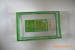 PVC/PET��Ҷ�У����װ˫ɫӡˢ