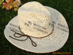 ���ҹ�Ӧ�����ֱ��ñ/�ݱ�ñ��/straw hat