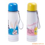 500ml��������ƿ �˶�ƿ ���¶Ա� �����Ʒ
