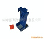 供应C1823加墨工具 C6578加墨工具