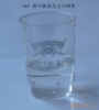 供应362亚克力摔不破小酒杯