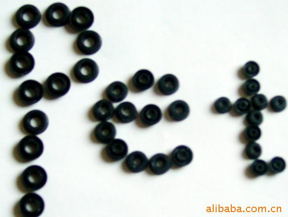 密封垫圈-批发供应进口气动活塞密封 APP 密封