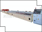 �人ά������������Ӧ��Ч��GF-400����PPR�ܲ�������