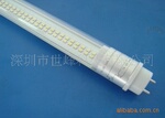 ��ӦLED�չ��SMD 900mm12W ��Ч����