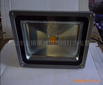[����רҵ��Ӧ]���� 20WLED����Ͷ��� ���� ���ר�õ� ��ɽLED