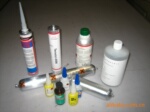 Macroplast UK 8103 B3