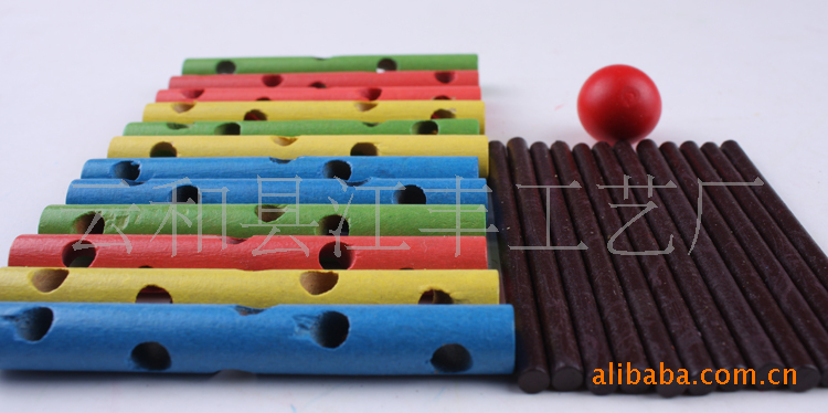 解锁类<em>玩具</em>-供应益智<em>玩具</em> 智力<em>玩具</em>彩色<em>十二姐</em>