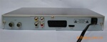 �ֻ���Ӧhd DVB-T MPEG4