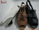 特价凉鞋小额批发,10双起定,低至5元!