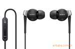 ����/SONY MDR-EX38iPȫ��������Ʒ