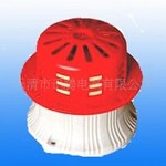 С�����ﾯ����/NW-160/�綯������/��ҵ������