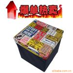 ������ֱ������ĸͼ���޷Ĳ����ɵ� ������ ȫ������