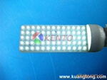 ��ӦLED���ܵ�KTJG27W120-42