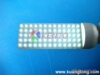 ��ӦLED���ܵ�KTJG27W120-42