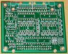 特快PCB电路板