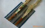 手机电池代加工,日产5000PCS 质量优,价格实惠,排线电池5毛。