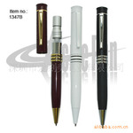 ��Ӧ����Բ��ʡ�����ʡ��ֱʣ���ˮƿ��PEN