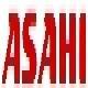 供应ASAHI 轴承 MUFL006